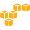 aws