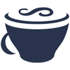 coffee-script