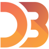 d3