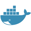 Docker