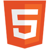 html5