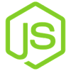 Nodejs