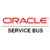oracle-servicebus