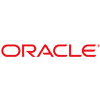 Oracle_suits