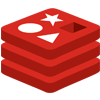 redis
