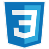 css3