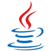 java