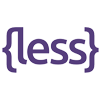 less