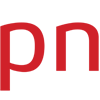 pubnub