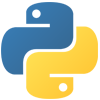 python