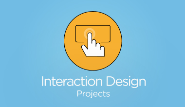 visual-design