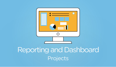 reporting-dashboard