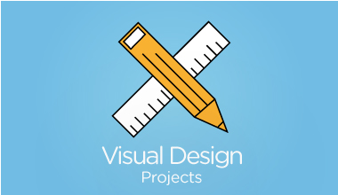 visual-design